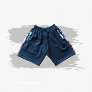 CELANA RUNNING BAHAN SCUBA / CELANA OLAHRAGA / CELANA VOLLY / CELANA SPORT TERBARU / CELANA SPORT DISTRO