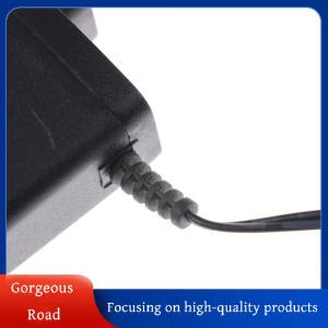 [Gorgeous] Hot Sale DC 3.6V-7.2V RC Battery Pack Wall Charger Adapter สำหรับรีโมทคอนโทรลรถ