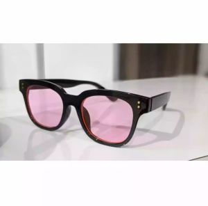 KACAMATA CANDY COLOR KM02 PRIA/WANITA SUNGLESSESS FASHION GAYA TRENDY TERBARU VIRAL