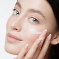 Match Cosmetics Foundation 4 in 1-Light Spectrum,4 in 1 Cosmetics Foundation Liquid with SPF 50+, Concealer Cosmetic Lightweight Makeup, Longwearing & Waterproof for Makeup. 