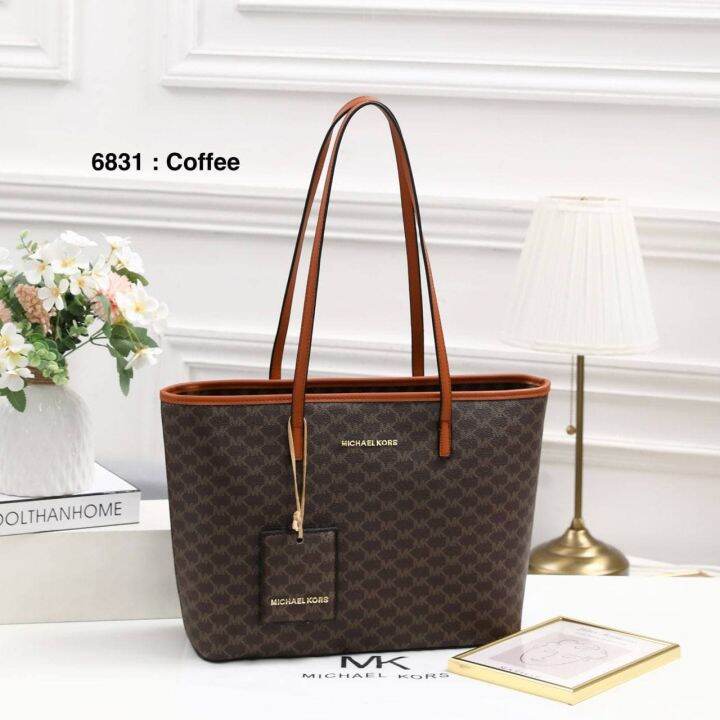 Michael kors 2024 handbags lazada