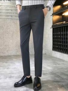 QUẦN TÂY NAM QUẦN TÂY ÂU HÀN QUỐC CAO CẤP RẺ ĐẸP VÀ THỜI TRANG MẶT ĐI CHƠI ĐI HOC ĐI LÀM ĐỀU ĐẸP