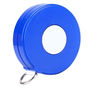CANICECA Soft Ruler Livestock Measuring Tape Chest Girth Measuring Portable Animal Measuring Tape High Quaity Farm Measuring Tool Animal Husbandry
