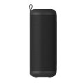 Havit HV E30 Portable Wireless Speaker Waterproof and Shockproof Speaker Portable Speaker Sport Bass Sound True Wireless Stereo Amplified Audio Full Range Bluetooth Speaker use for Travel Small Party Indoor and Outdoor Speaker Portable speaker  VMI Direct. 