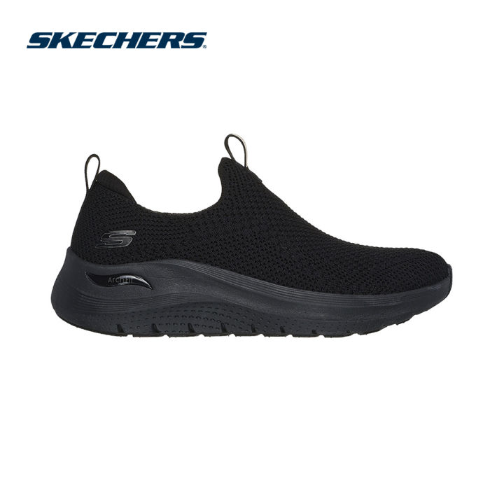 Skechers สเก็ตเชอร์ส รองเท้าผู้หญิง Women Arch Fit 2.0 Sport Shoes ...