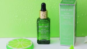 BREYLEE Acne Treatment Serum 20ml