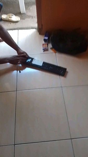 Buyer review video 2