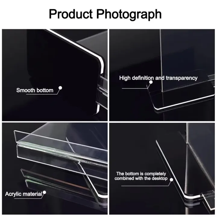 Acrylic%20Transparent%20Display%20Holders%20A4/A5/A6%20Menu%20Display%20Stand%20Picture%20Frame%20Tabletop%20Nordic%20Photo%20Frame%20Holder%20-%20Image%208