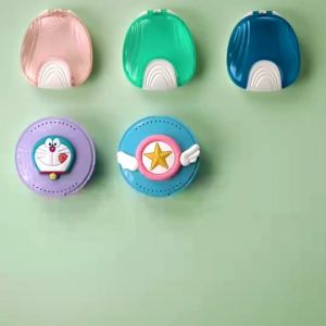 ถูกที่สุด กล่องใส่รีเทนเนอร์ Retrainer Box กล่องเก็บรีเทรนเนอร์ กล่องเก็บของ มีหลายแบบให้เลือก