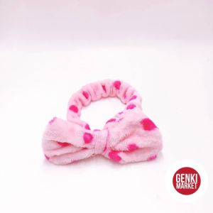 Bandana Cacaberry 2206B Genki Market