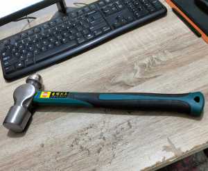 palu konde ganggang fiber 1-1/2 lb 25 lb  dan  3 lb palu ganggang fiber hammer 15 lb  25 lb  dan 3lb