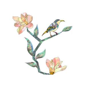 Guitar Inlay Stickers Guitar Capo Guitar Inlay Stickers Guitar Stickers Decals Guitar Headstock Decorate Sticker Decals