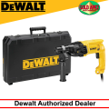 Dewalt D25033K SDS-Plus Rotary Hammer (3-Modes). 