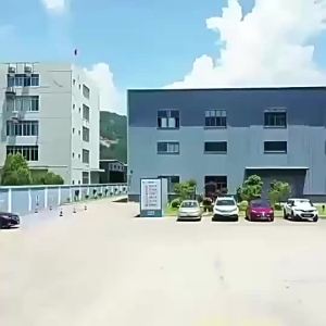 New Binaural In-Ear Stereo Wireless Headphones for Android Phones Universal Bluetooth Earphones