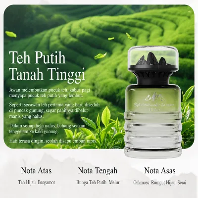 Car Fragrance Long-lasting Deodorant Fragrance 180ML Car Air Freshener Ebony Rose/Classic Cologne/High Mountain White Tea/Azure Wate Fresh Scent for Car Interior Eliminate Odor & Keep Fresh Car Interior Aromatherapy 车载香薰 car perfume