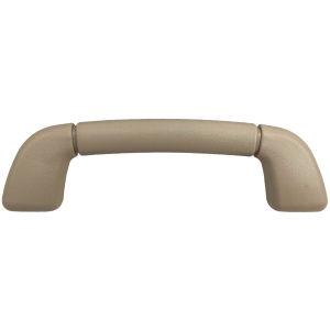 Roof Handle Grip Bumbung Tangan Toyota Camry ACV40 ACV41 Alphard ANH10 Vellfire ANH20 Harrier ACU30 Mark X (1 Biji)