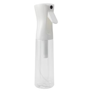 Spray Bottle Continuous Sprayer Nano Fine Mist Sprayer Alcohol Atomiser Dispenser Alcohol Sprayer