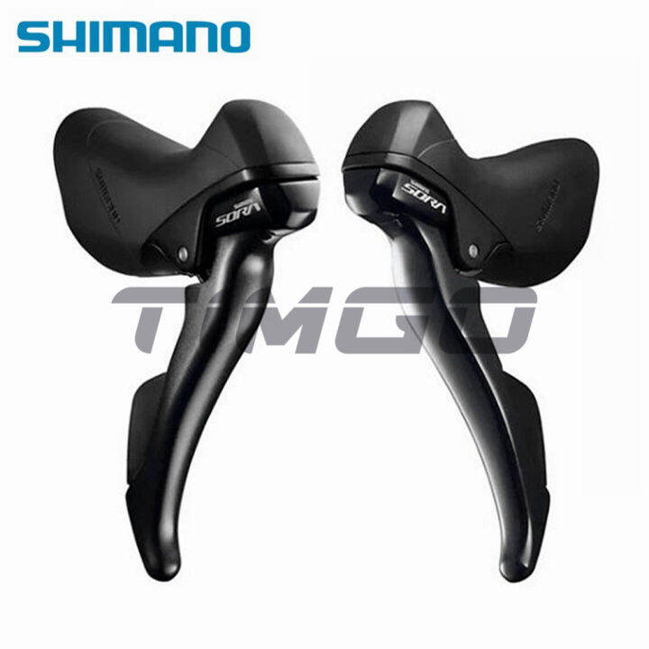 Sti shifter price new arrivals