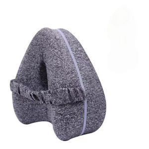 Joint Pain Relief Orthopedic Pillow Ergonomic Correction Pillow for Enhanced Comfort