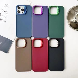 case poco m3 poco x3 pro x3 nfc x5 5g x5 pro macaron case kick stand camera soft case standing