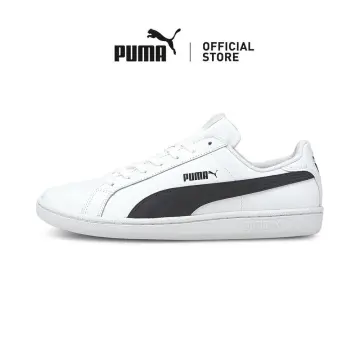 Puma kuzma philippines best sale