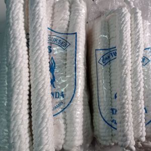 TALI TEDA TISU PRAMUKA BESAR KECIL 1 PCS