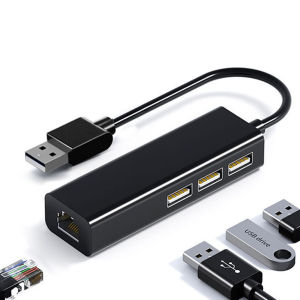 Actual USB Hub 11 in 1/8-in-1 8 10 Ports Type-C 3.1 to 4K HDMI USB C To 2 Ports USB 3.0 SD / TF Card Reader PD Fast Charge Adapter Dock For Macbook  Usb HUB Type C To USB 3.0 HDMI VGA TF/SD Card Ethernet Audio Multifungsi