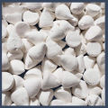 Flower brand bedak sejuk 90g / FLOWER Bedak Sejuk - 90G / FLOWER Bedak Sejuk 90G. 