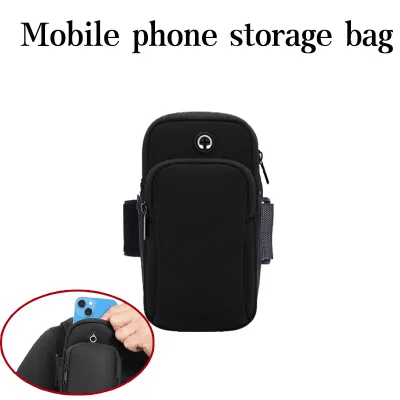 [✅SG Ready Stock]Weighted Vest Adjustable Workout Equipment Weight Vest for Men Women Kids Sport Running Training Vest 3-10KG Invisible weight-bearing vest weighted vest iron sand sandbag running fitness equipment sports weight-bearing equipment