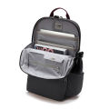 Pacsafe X 20L BACKPACK (METROSAFE X 20L) ANTI-THEFT กระเป๋าเป้ กระเป๋าสะพายหลัง กระเป๋ากันขโมย. 