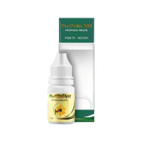 Obat Jerawat di Kulit Kepala Obat Benjolan Bernanah di Kepala Obat Cenang di Kepala Obat Bisul di Kepala Obat Oles Jerawat di Kepala Obat Jerawat Bernanah Obat Bintik Kecil Bernanah di Kepala Obat Oles Jerawat di Kepala dengan Propolis SM