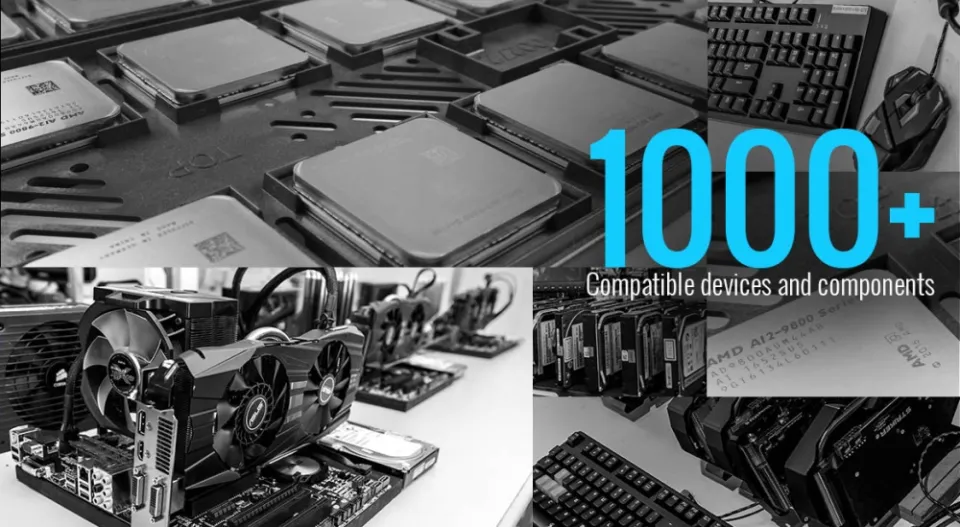 ASUS Prime A320M-K Motherboard Lazada Lazada PH