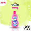 KODOMO Shampoo & Conditioner 45 ml | Shampo Anak Balita | BPOM | ❤ UNDER100 ❤. 