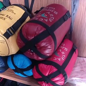 sleeping bag artifacts kids bergaransi