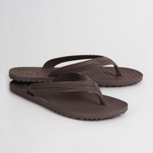 Sendal Jepit Karet Anak Laki CAMOU BALI KIDS LAVA Sandal Anak2 Laki2 Anti Licin Kekinian Untuk Usia 6 7 8 9 10 Tahun