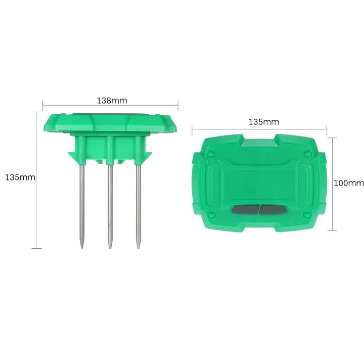 Smart%20Sensor%20BT%20App%20Control%20Soil%20Temperature%20Moisture%20Sensor%20Meter%20Irrigation%20Soil%20Thermometer%20Humidity%20Sensor%20Tester%20Works%20with%20Smart%20Water%20Timer%20for%20Outdoor%20Indoor%20Plants%20-%20Image%205