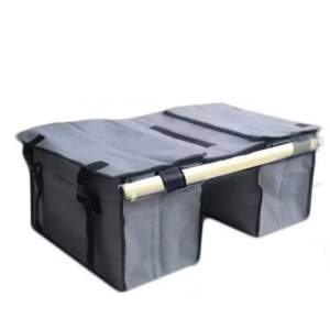 #mtr TAS OBROK-BAGASI BRONJONG MOTOR