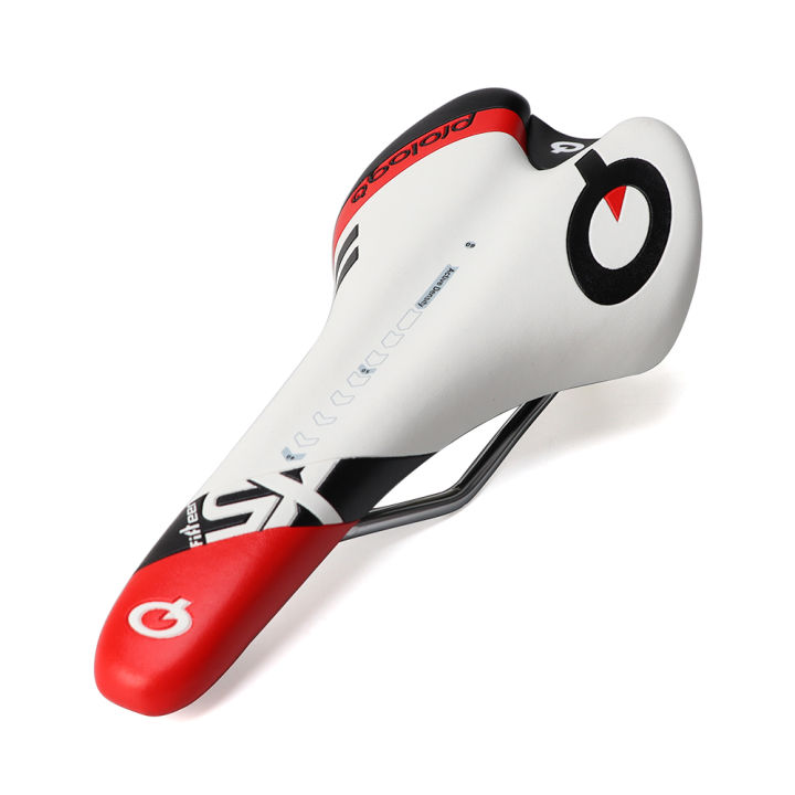 Prologo Lightweight Road Bike Saddle For Men Women Bike Saddle Comfort Mtb Mountain Bike Saddle