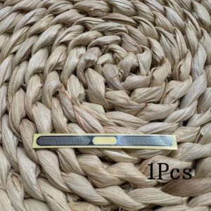 For Google Pixel 9 Pro XL Fold 9A Metal Mobile Phone Speaker Dustproof Net Sticker Integrated Anti Dust Mesh Cover For Google Pixel9 Pixel9A Pixel9Pro