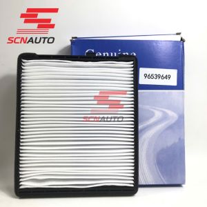 Lọc Gió Điều Hòa DaeWoo Gentra 2005-2009 96539649