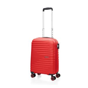 Vali kéo du lịch Twist Waves AMERICAN TOURISTER - MỸ