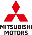 ท่อยางแอร์ ท่อยางฮีตเตอร์ MITSUBISHI TRITON, PAJERO SPORT (4D56) 2.5 (**แท้ศูนย์ 100%). 