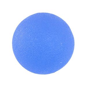 PENGA Gym Fitness Recovery Training Strengthen Exerciser Squeeze Balls Finger Trainer Forearm Exerciser Hand Grip Egg Grip Ball Muscle Strengthener Gripping Ball