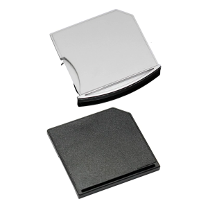 Storage Expansion Adapters TF To Converters for High Compatibility ABS Plastic Construction