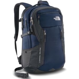 Balo laptop nam nữ đi học du lịch The North Face Router Transit