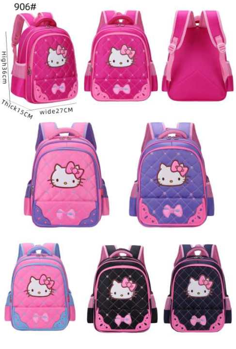 anti theft pink leather backpack Amazon.com: Qyoubi Women's Leather Fashion Backpack Purse Anti-theft Ladies  Casual Handbag Convertible Multipurpose Travel Bag Pink : Clothing, Shoes &  Jewelry