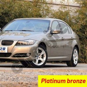 High quality for BMW Car Scratch Repair Agent Auto Touch Up Pen Car Care Scratch Clear Remover Paint Care WaterproofAuto Mending Fill Paint Pen Tool For BMW 5Series 3Series X5 7Series X3 1Series X6 X1 M3 Z4 4Series 8Series M5