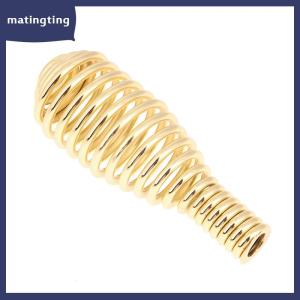 matingting BBQ Mùa Xuân Xử Lý Tái Sử Dụng Nướng Bếp Xử Lý Nén Mùa Xuân Cho Gỗ Bếp Tủ Phụ Kiện Ngẫu Nhiên Colour