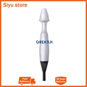 Fiber Optic Fixed Lock Handle Aluminium Handle Pet Orthopedic Instrument pet