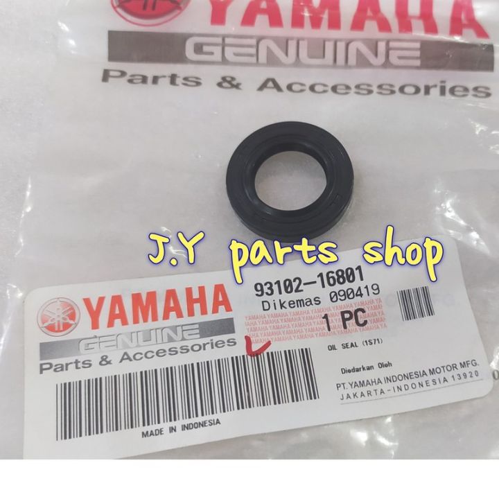 Fermada soguvchi va chopon jinsiy aloqa